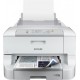 Epson WorkForce Pro WF-8090DW - Tinteiros compatíveis e originais