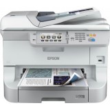 Epson WorkForce Pro WF-8510DWF - Tinteiros compatíveis e originais