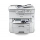 Epson WorkForce Pro WF-8590DTWF - Tinteiros compatíveis e originais