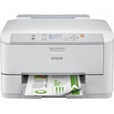 Epson WorkForce WF-5190DW - Tinteiros compatíveis e originais