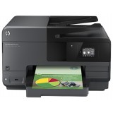 HP OfficeJet Pro 8615 - Tinteiros compatíveis e originais