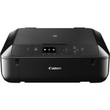 Canon Pixma MG5700 - Tinteiros compatíveis e originais