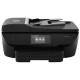 HP OfficeJet 5742 - Tinteiros compatíveis e originais