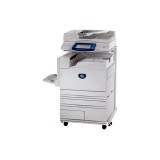 Xerox WorkCentre 7235 - Toner compatíveis e originais