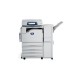 Xerox WorkCentre 7346 - Toner compatíveis e originais