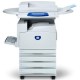 Xerox WorkCentre Pro C2128 - Toner compatíveis e originais
