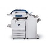 Xerox WorkCentre Pro C2636 - Toner compatíveis e originais