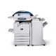 Xerox WorkCentre Pro C3545 - Toner compatíveis e originais