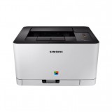 Samsung Xpress C430 - Toner compatíveis e originais