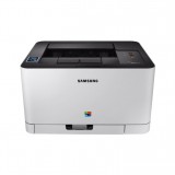 Samsung Xpress C480 - Toner compatíveis e originais