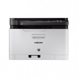 Samsung Xpress C480W - Toner compatíveis e originais