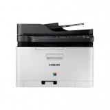 Samsung Xpress C480FN - Toner compatíveis e originais