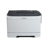 Lexmark CS310N - Toner compatíveis e originais