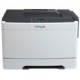 Lexmark CS310N - Toner compatíveis e originais