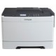 Lexmark CS410DN - Toner compatíveis e originais