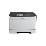 Lexmark CS510DE - Toner compatíveis e originais