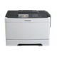 Lexmark CS510DE - Toner compatíveis e originais