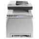 Kyocera FS-C1020 MFP - Toner compatíveis e originais