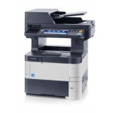 Kyocera ECOSYS M3540IDN - Toner compatíveis e originais