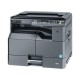 Kyocera TASKALFA 1800 - Toner compatíveis e originais