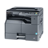 Kyocera TASKALFA 2200 - Toner compatíveis e originais