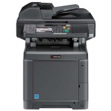 Kyocera TASKALFA 265CI - Toner compatíveis e originais