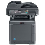 Kyocera TASKALFA 266CI - Toner compatíveis e originais