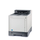 Kyocera ECOSYS P6035CDN - Toner compatíveis e originais