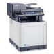 Kyocera ECOSYS P6535CIDN - Toner compatíveis e originais