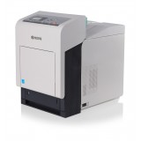 Kyocera FS-C5400DN - Toner compatíveis e originais