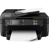 Epson WorkForce WF-2760DWF - Tinteiros compatíveis e originais