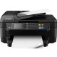 Epson WorkForce WF-2760DWF - Tinteiros compatíveis e originais