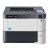 Kyocera FS-2100D - Toner compatíveis e originais