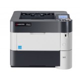 Kyocera FS-4100DN - Toner compatíveis e originais