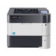 Kyocera FS-4100DN - Toner compatíveis e originais