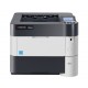 Kyocera FS-4200DN - Toner compatíveis e originais