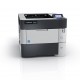 Kyocera FS-4300DN - Toner compatíveis e originais