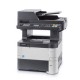 Kyocera ECOSYS M3040DN - Toner compatíveis e originais