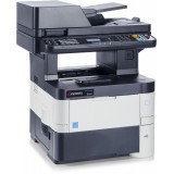 Kyocera ECOSYS M3540DN - Toner compatíveis e originais