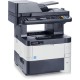 Kyocera ECOSYS M3540DN - Toner compatíveis e originais