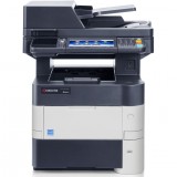 Kyocera ECOSYS M3560iDN - Toner compatíveis e originais