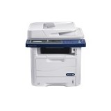 Xerox WorkCentre 3315 - Toner compatíveis e originais