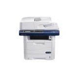 Xerox WorkCenter 3325 - Toner compatíveis e originais