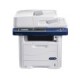 Xerox WorkCenter 3325 - Toner compatíveis e originais