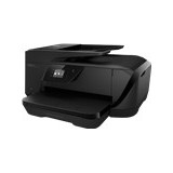 HP Officejet 7510 - Tinteiros compatíveis e originais