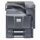 Kyocera FS-C8650DN - Toner compatíveis e originais