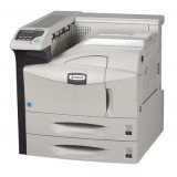 Kyocera FS-9100DN - Toner compatíveis e originais