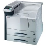 Kyocera FS-9120DN - Toner compatíveis e originais