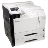 Kyocera FS-9520DN - Toner compatíveis e originais