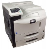 Kyocera FS-9130DN - Toner compatíveis e originais